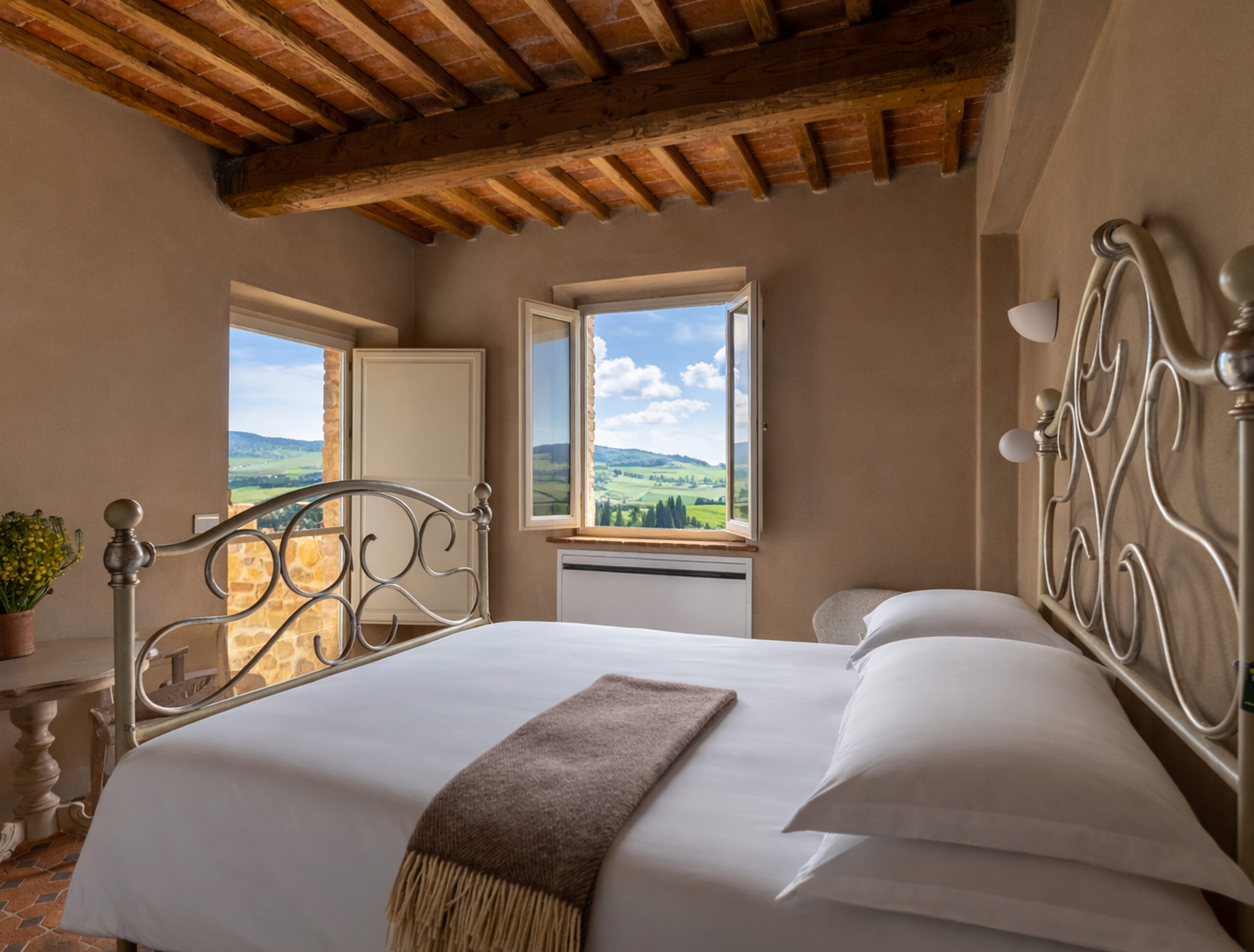 CAMERE - CASA GORI-104