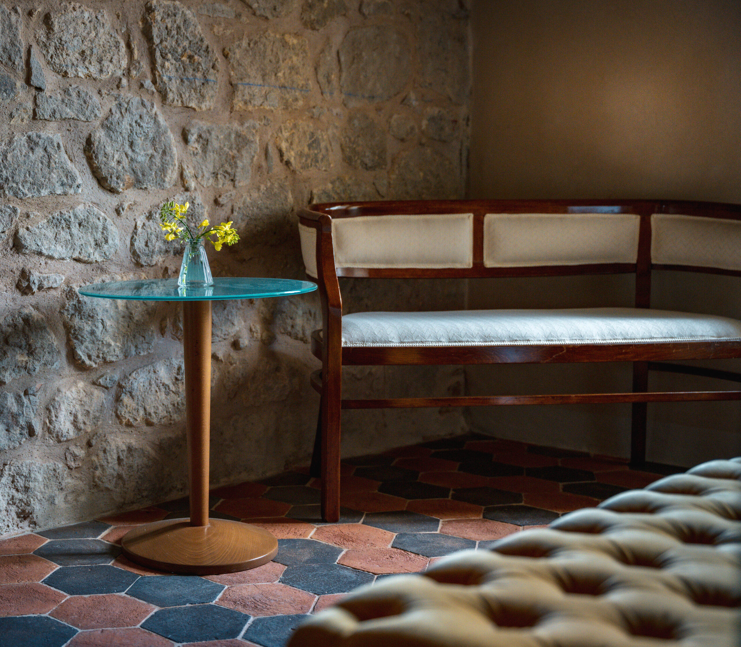 CAMERE - CASA GORI-9